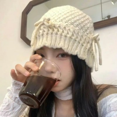 龙行龘龘
