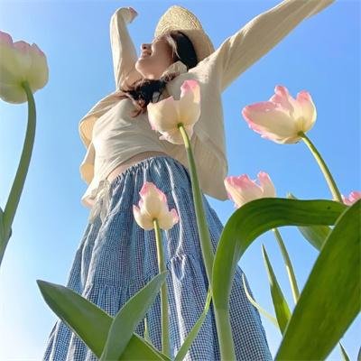 设计者