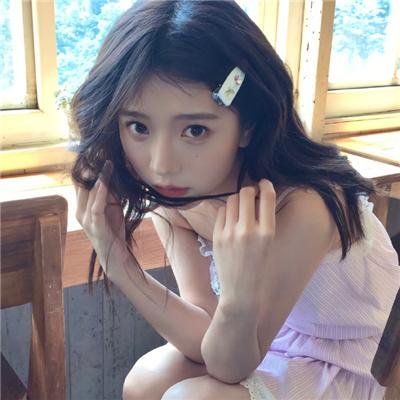 我们杀死了、最爱的你