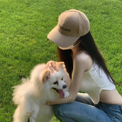 彼生时刻
