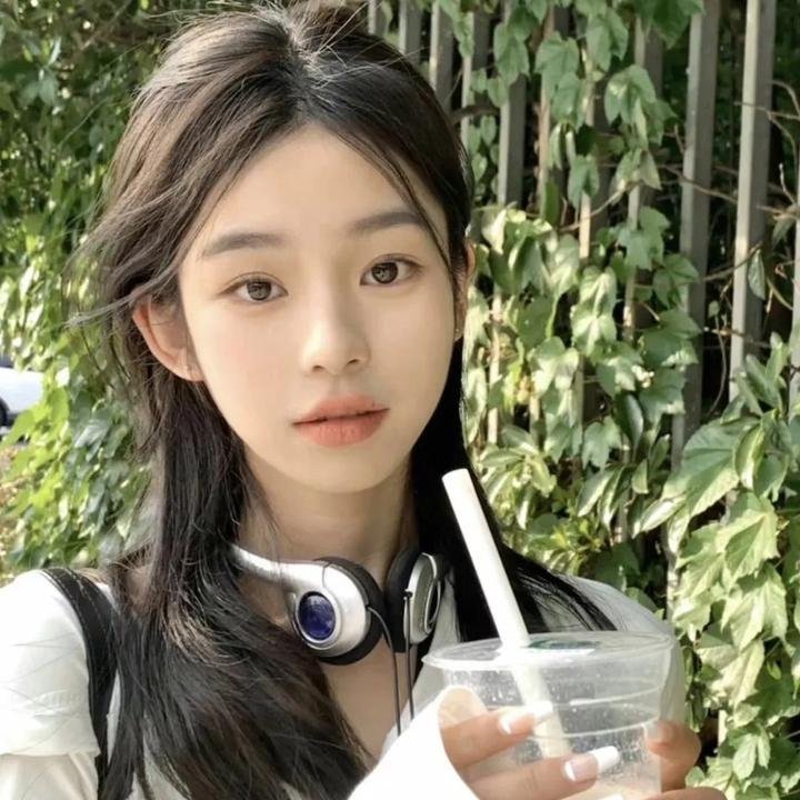 南洋儿女英雄传之怒海屠妖