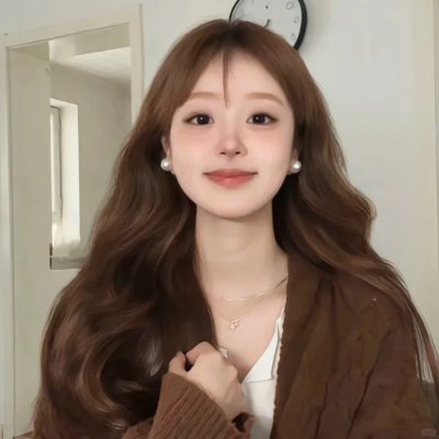 猎人们