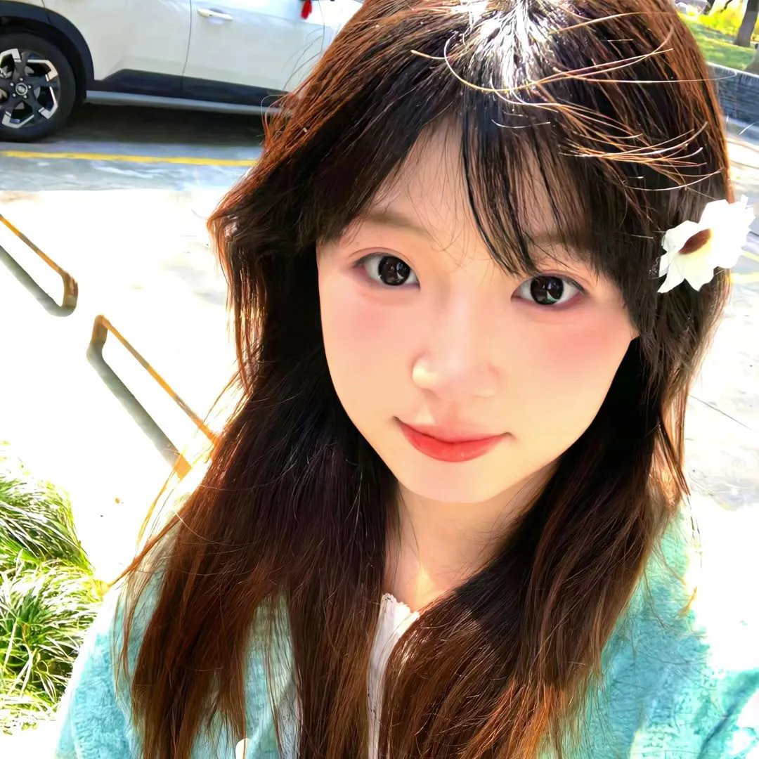 燕尾蝶