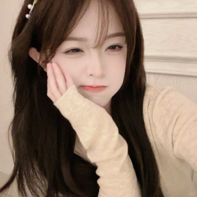 水牛骑士