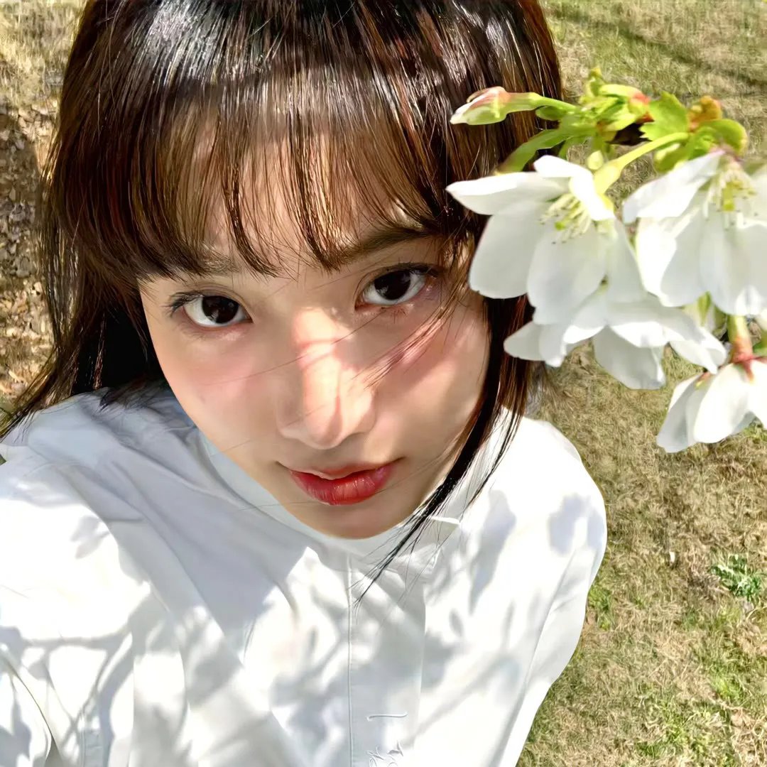 暴力小姐