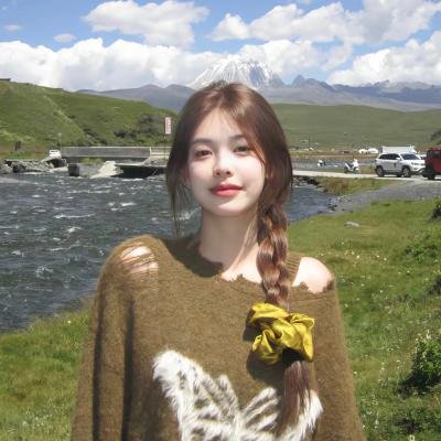 小松鼠大侦探