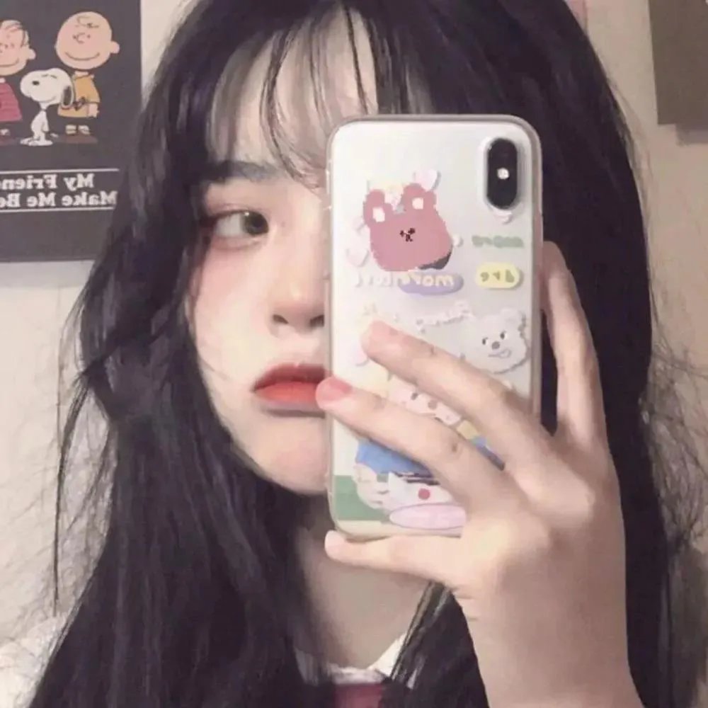 德鲁纳酒店国语