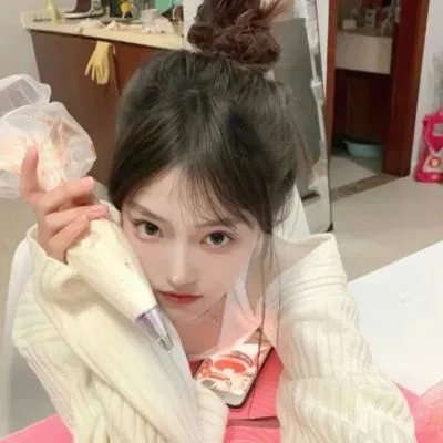 野性的冬天