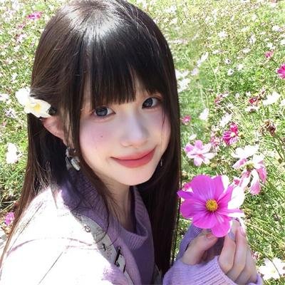 香豌豆