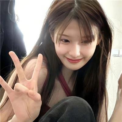2024山东春晚