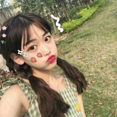裸体门廊