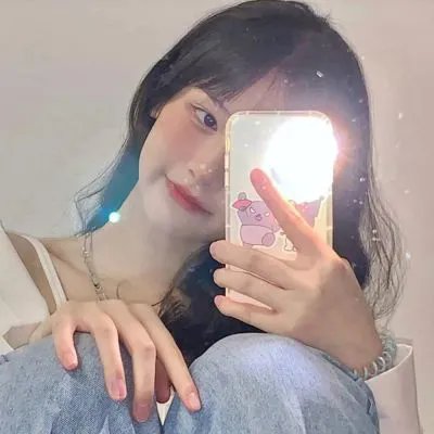狂舞纽约