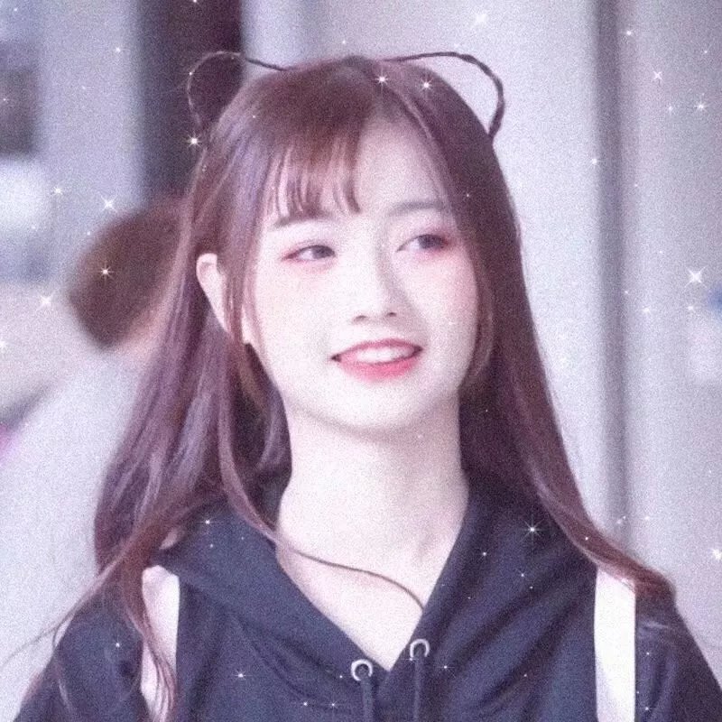 克拉