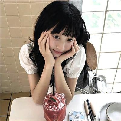 女娲成长日记