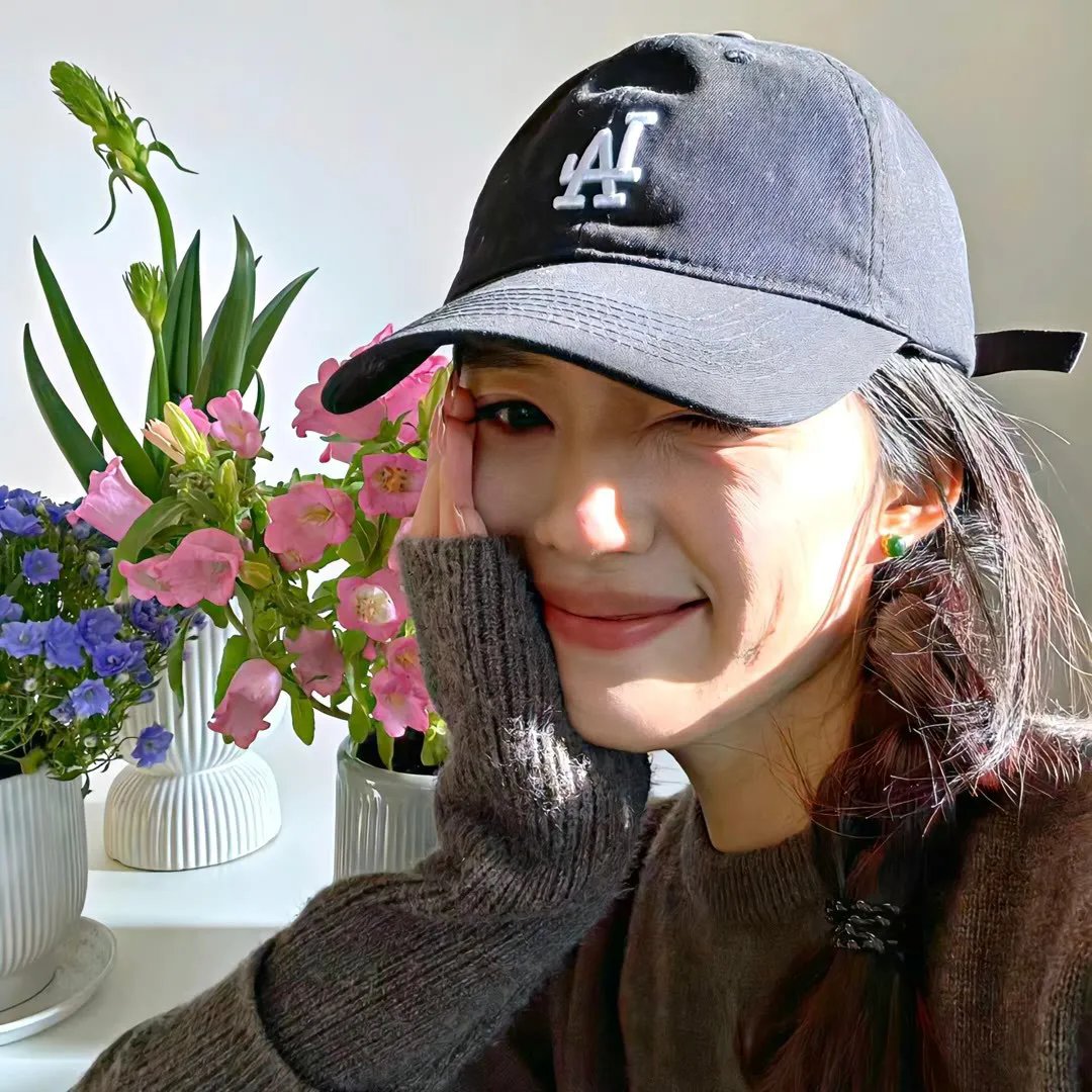 狂澜春醒